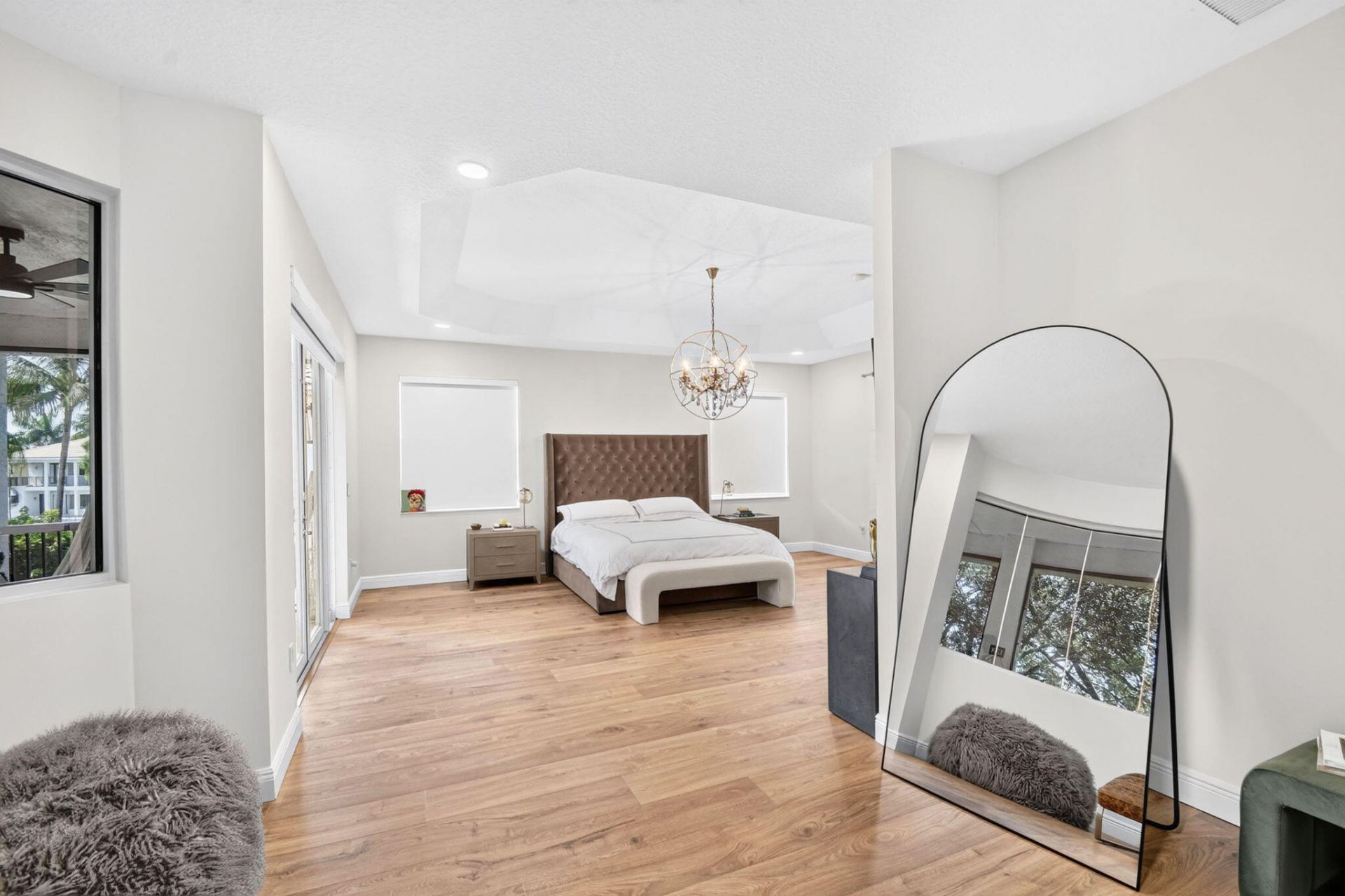 11373 Misty Ridge Way, Boynton Beach, FL 33473 Photo