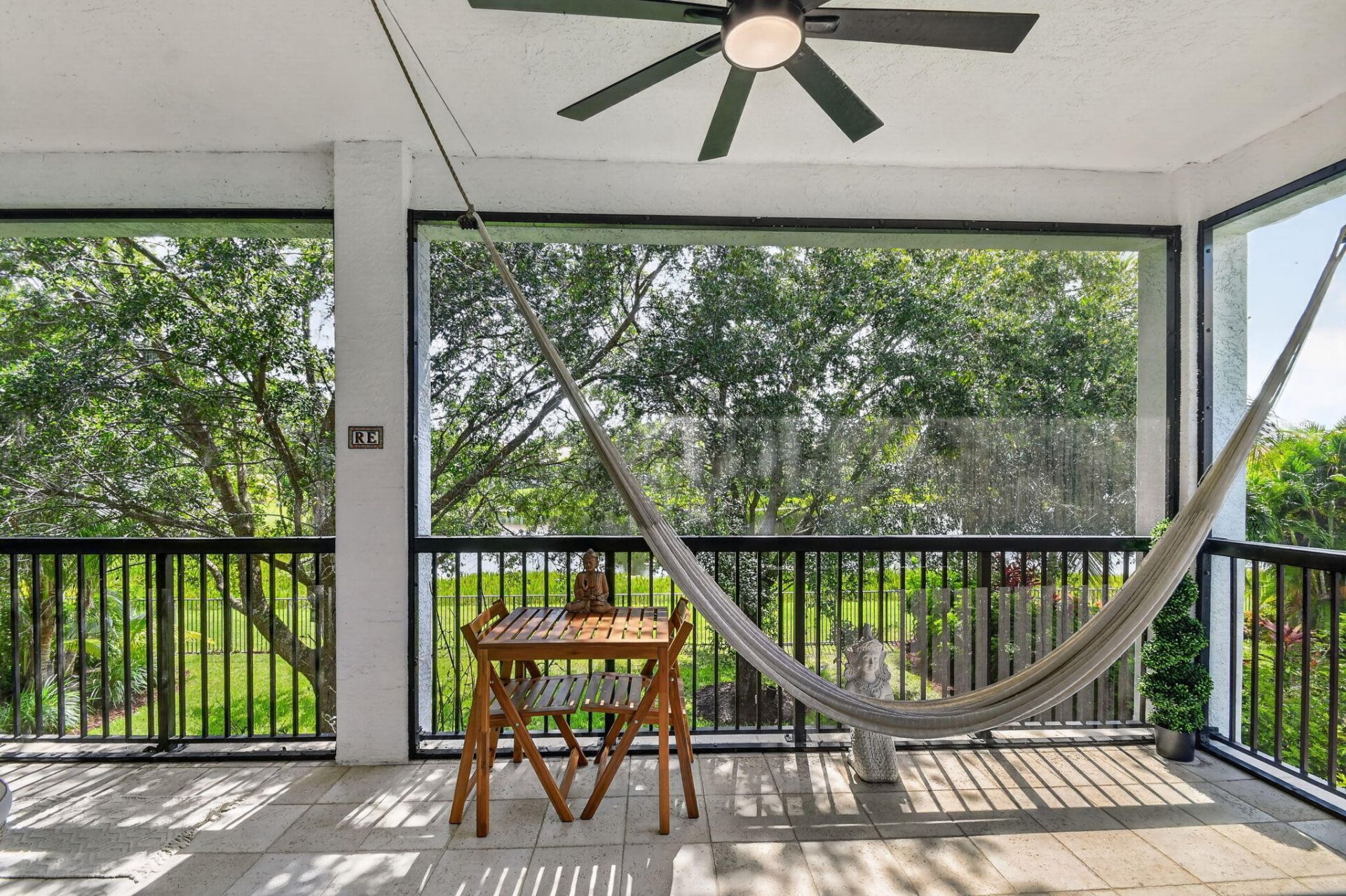 11373 Misty Ridge Way, Boynton Beach, FL 33473 Photo