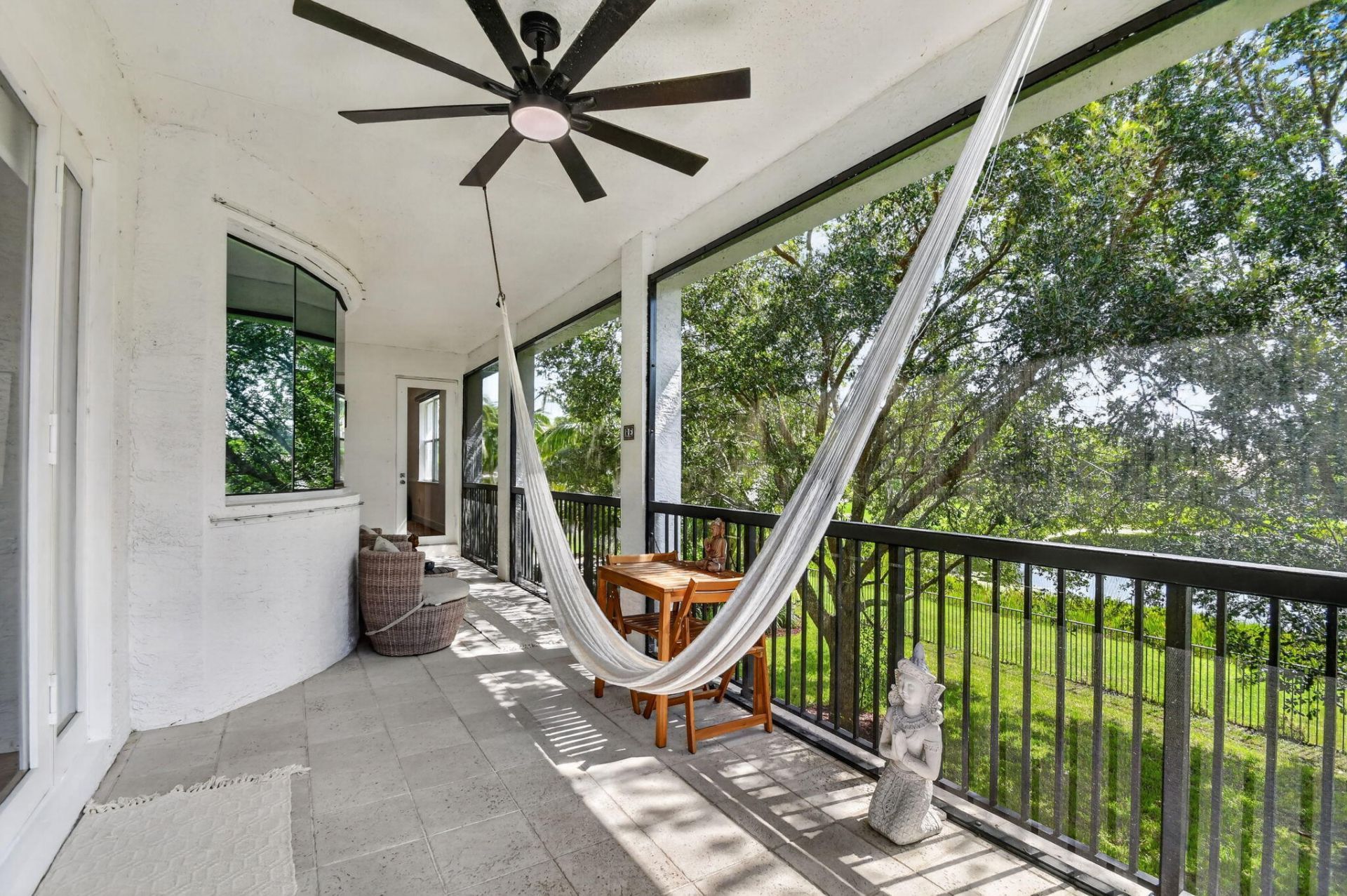11373 Misty Ridge Way, Boynton Beach, FL 33473 Photo