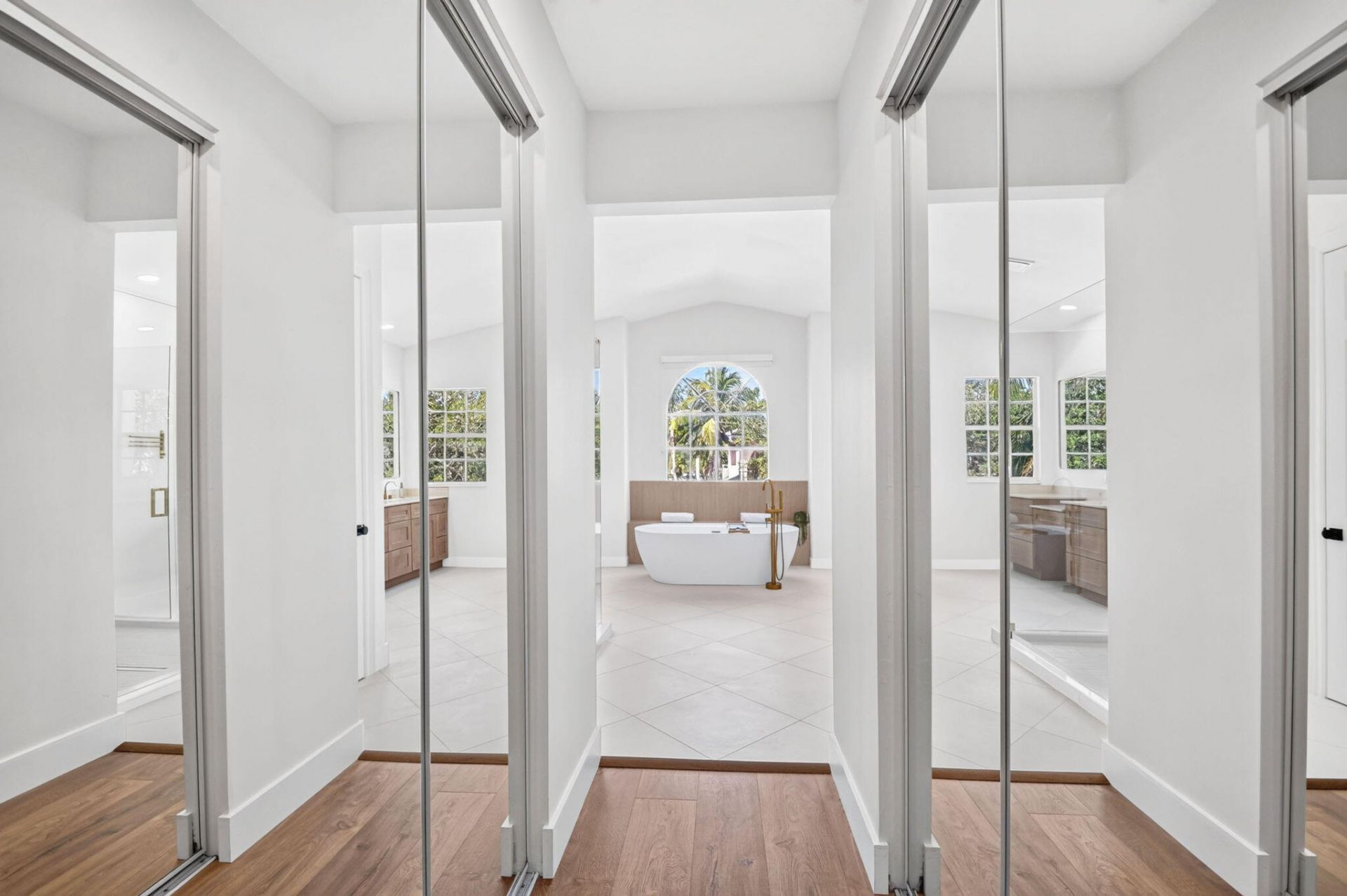 11373 Misty Ridge Way, Boynton Beach, FL 33473 Photo