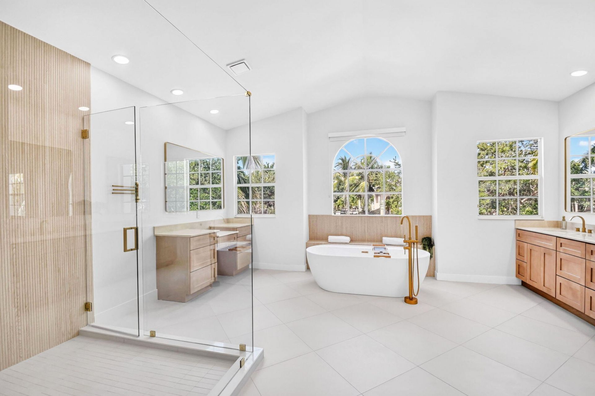 11373 Misty Ridge Way, Boynton Beach, FL 33473 Photo