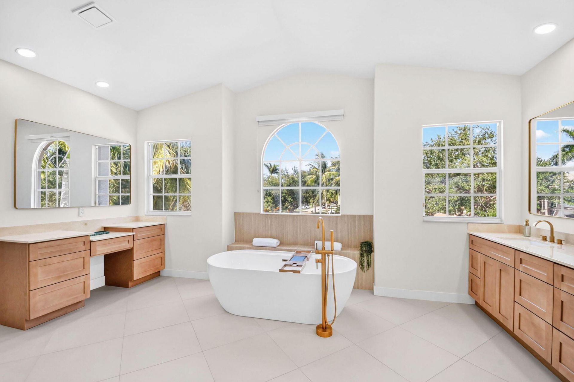 11373 Misty Ridge Way, Boynton Beach, FL 33473 Photo
