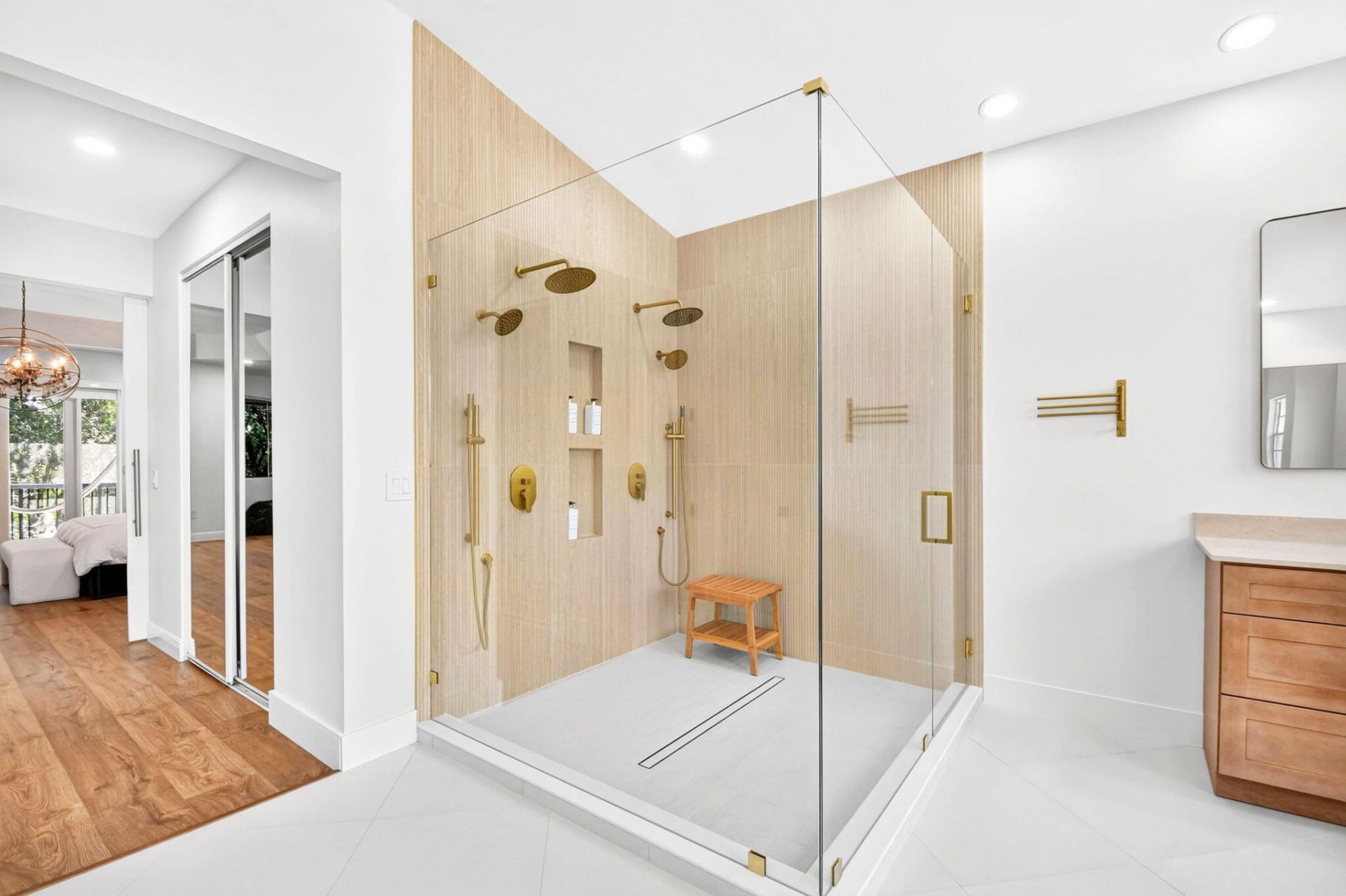 11373 Misty Ridge Way, Boynton Beach, FL 33473 Photo