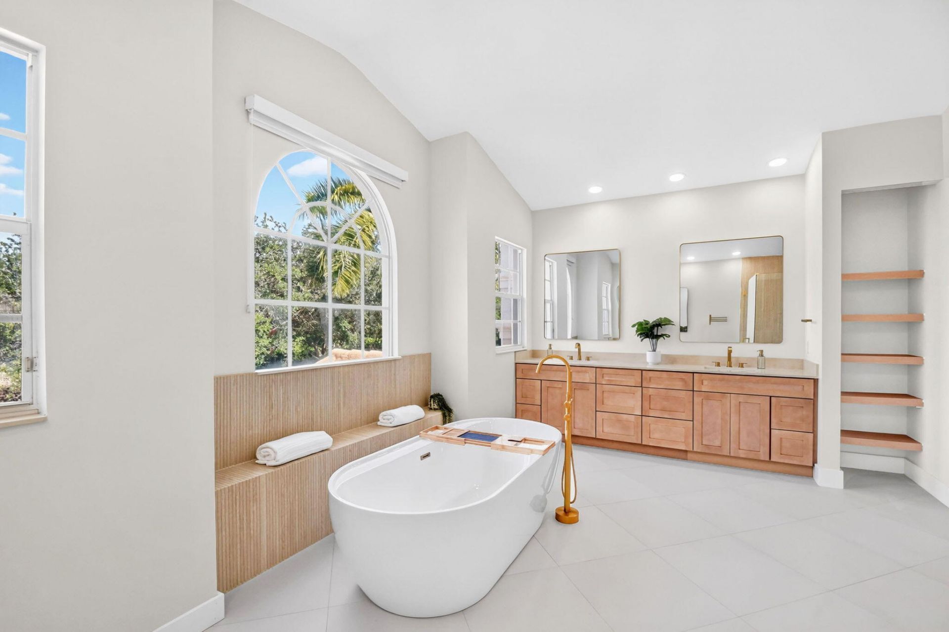 11373 Misty Ridge Way, Boynton Beach, FL 33473 Photo