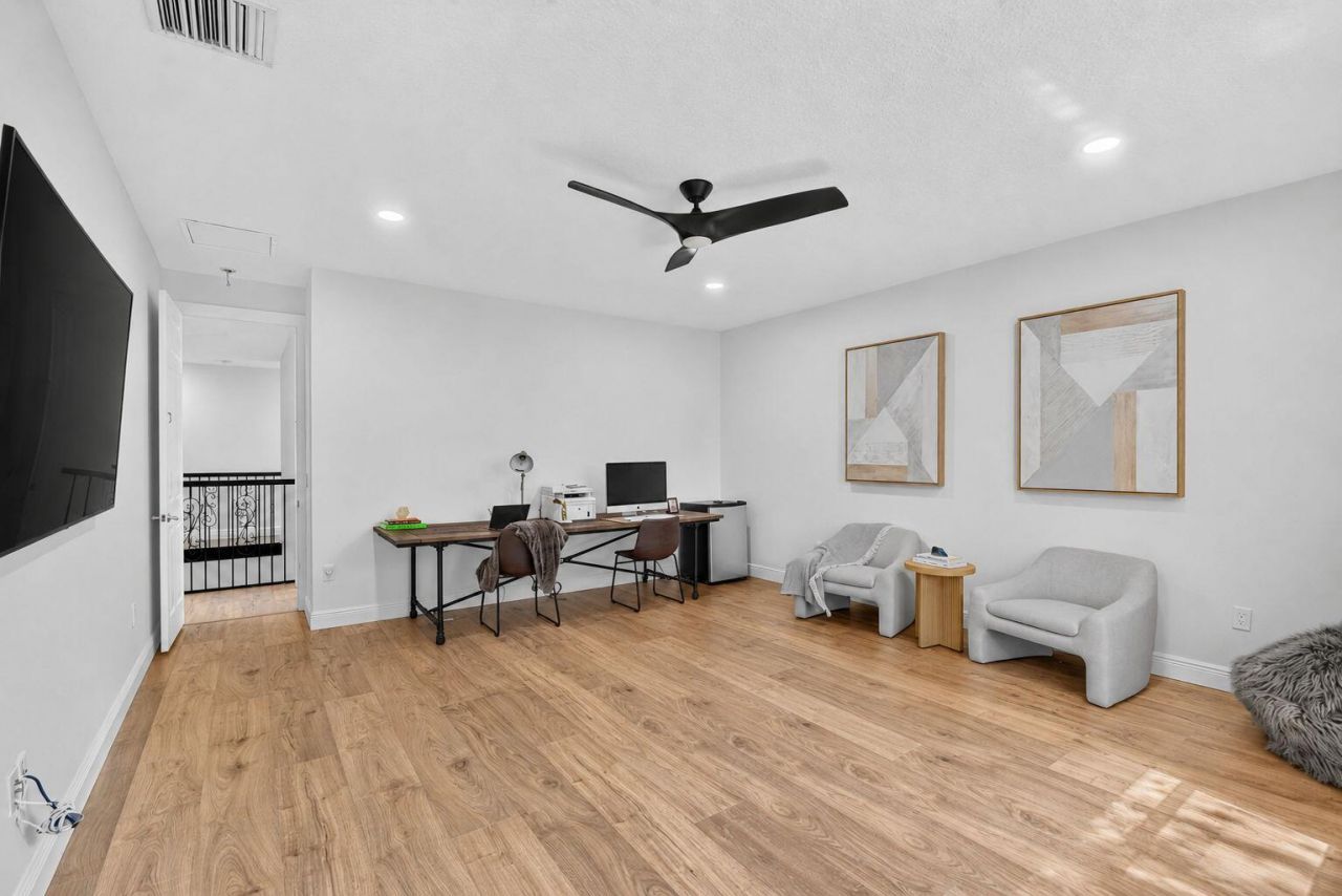 11373 Misty Ridge Way, Boynton Beach, FL 33473 Photo