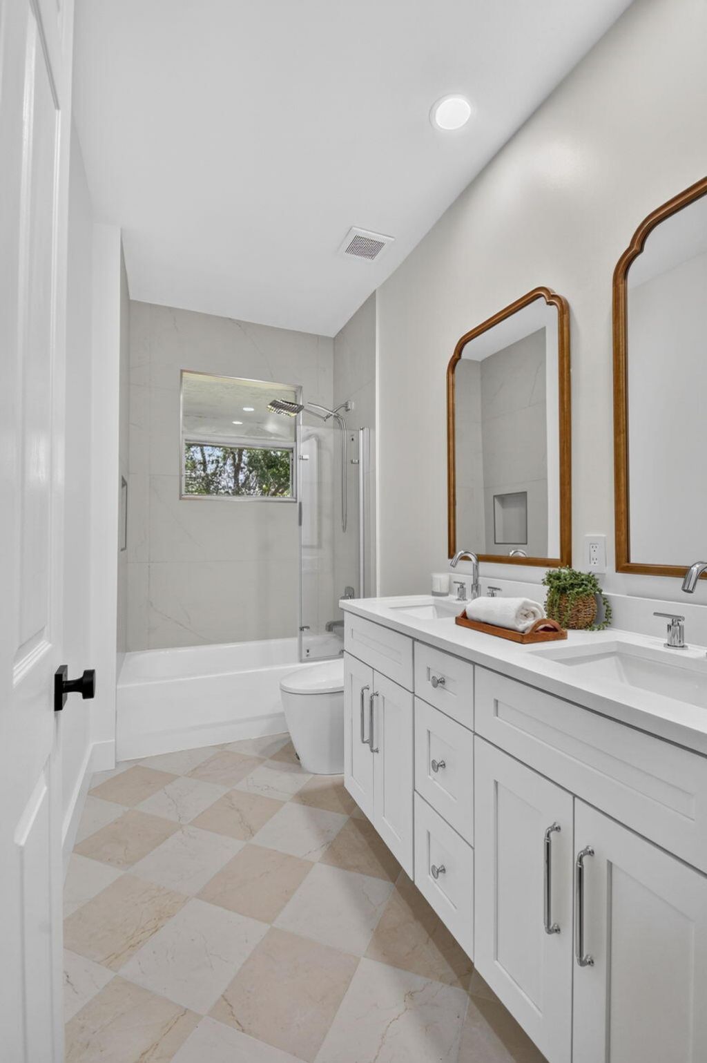 11373 Misty Ridge Way, Boynton Beach, FL 33473 Photo