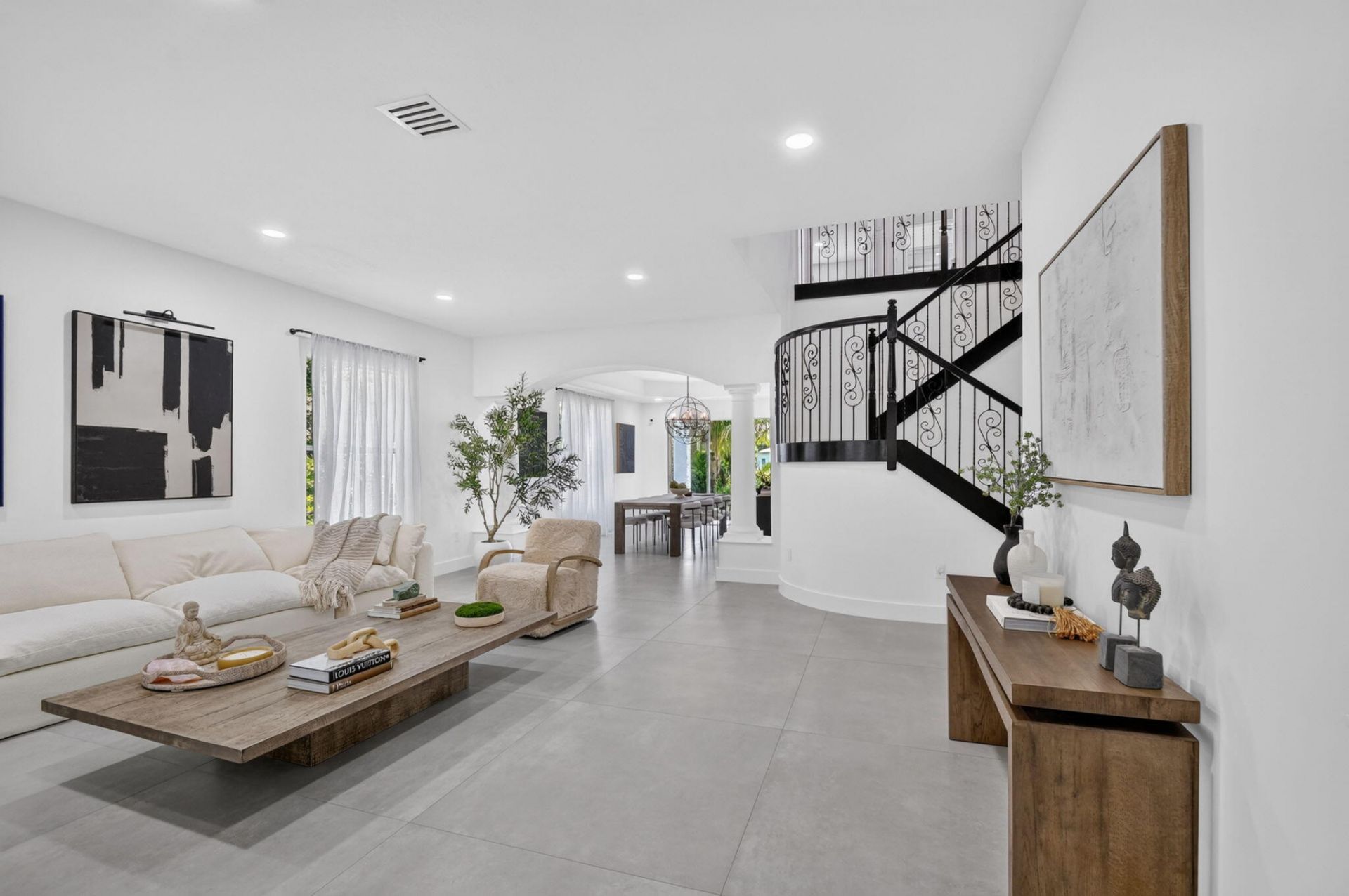 11373 Misty Ridge Way, Boynton Beach, FL 33473 Photo