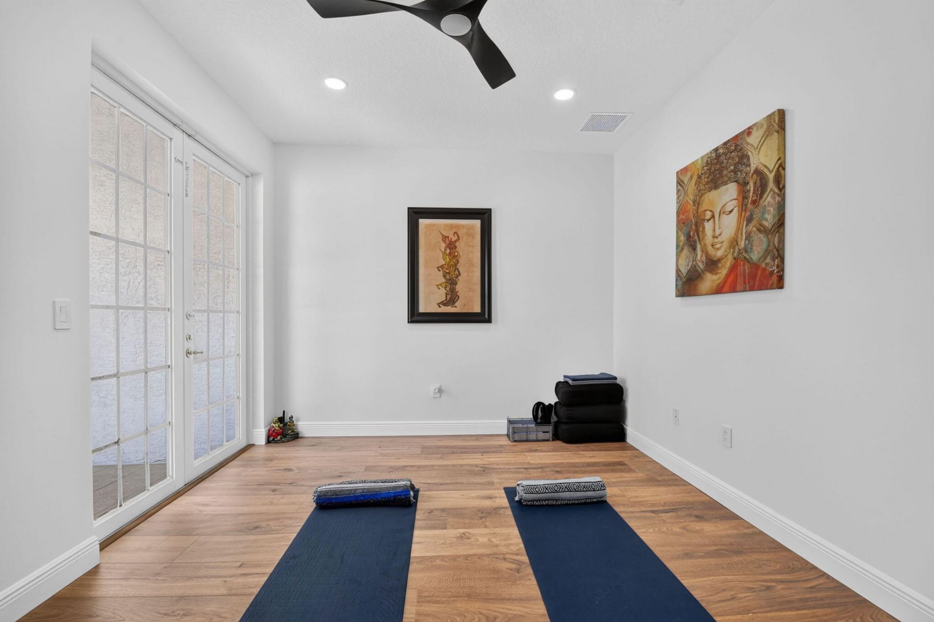11373 Misty Ridge Way, Boynton Beach, FL 33473 Photo