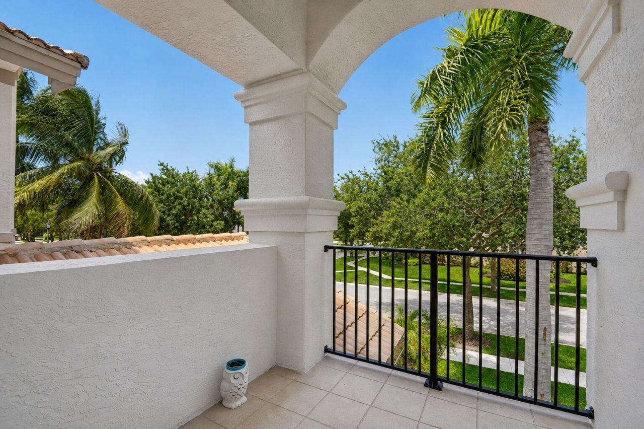 11373 Misty Ridge Way, Boynton Beach, FL 33473 Photo