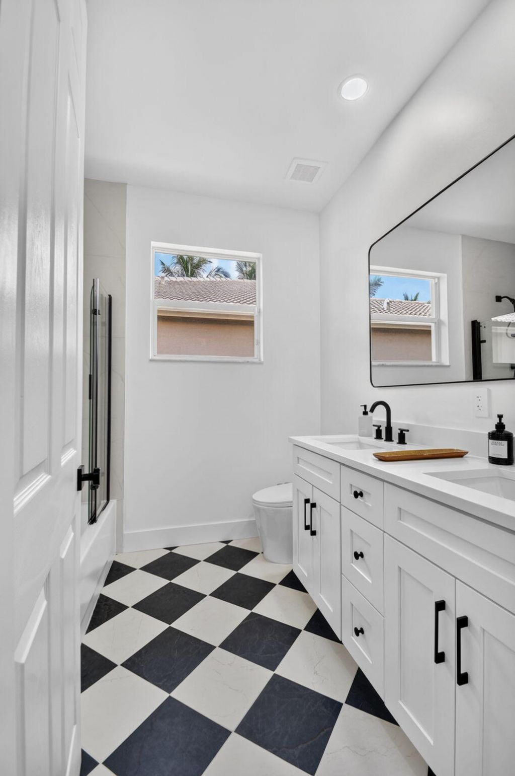 11373 Misty Ridge Way, Boynton Beach, FL 33473 Photo