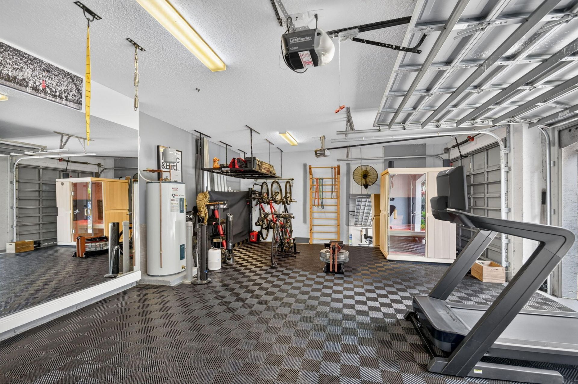 11373 Misty Ridge Way, Boynton Beach, FL 33473 Photo