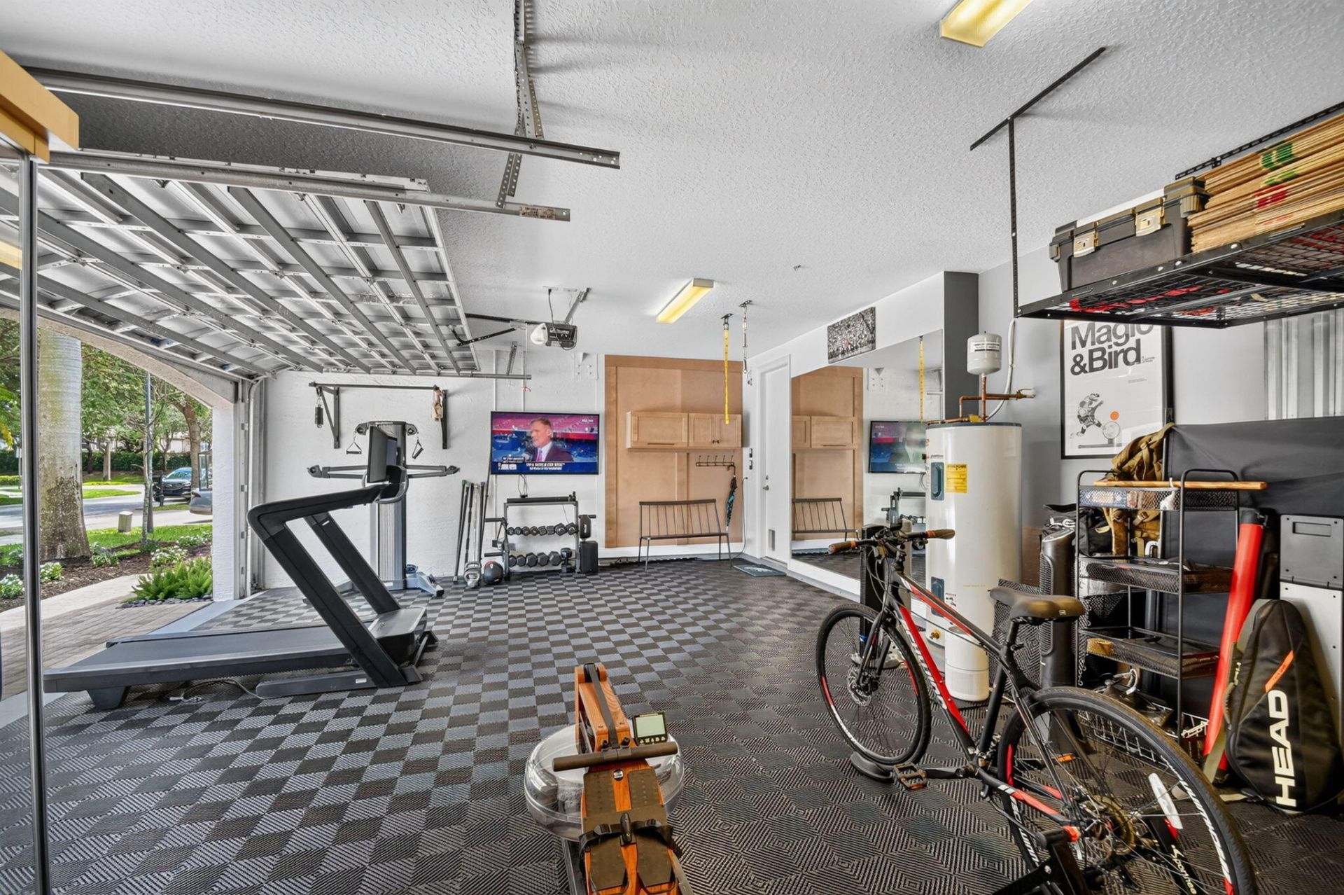 11373 Misty Ridge Way, Boynton Beach, FL 33473 Photo