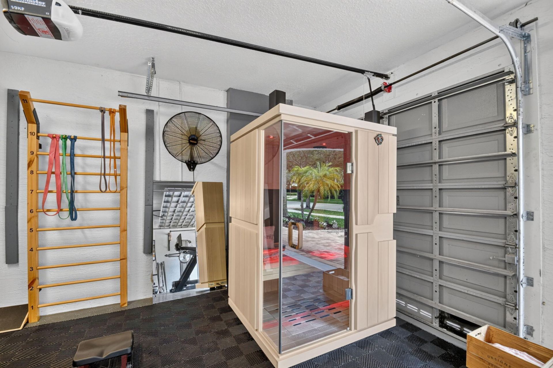 11373 Misty Ridge Way, Boynton Beach, FL 33473 Photo