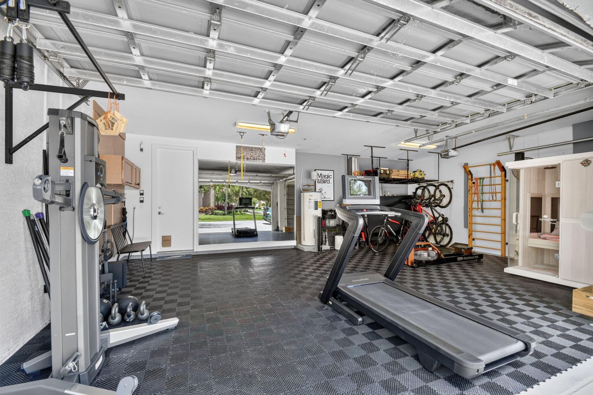 11373 Misty Ridge Way, Boynton Beach, FL 33473 Photo