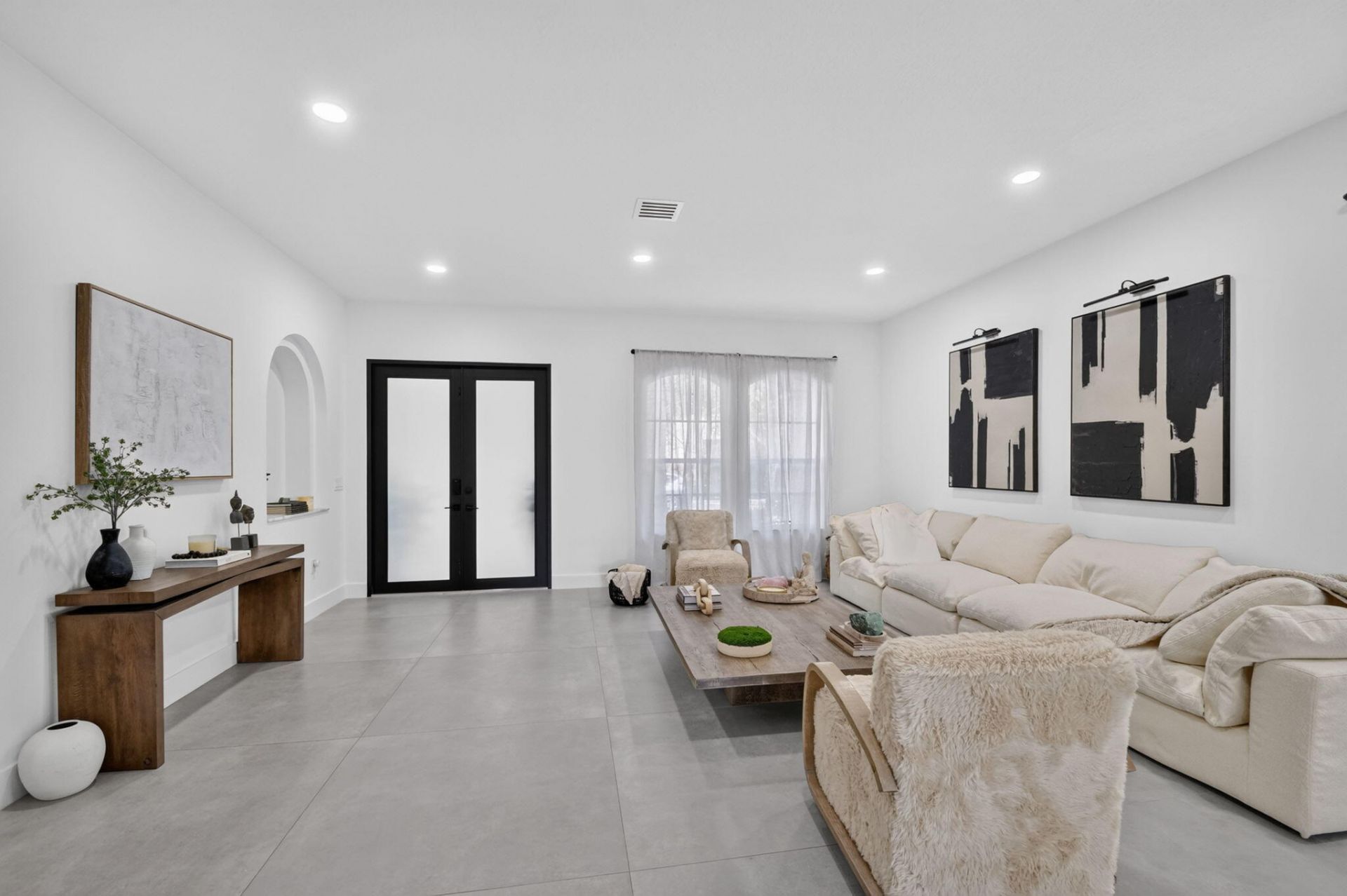 11373 Misty Ridge Way, Boynton Beach, FL 33473 Photo
