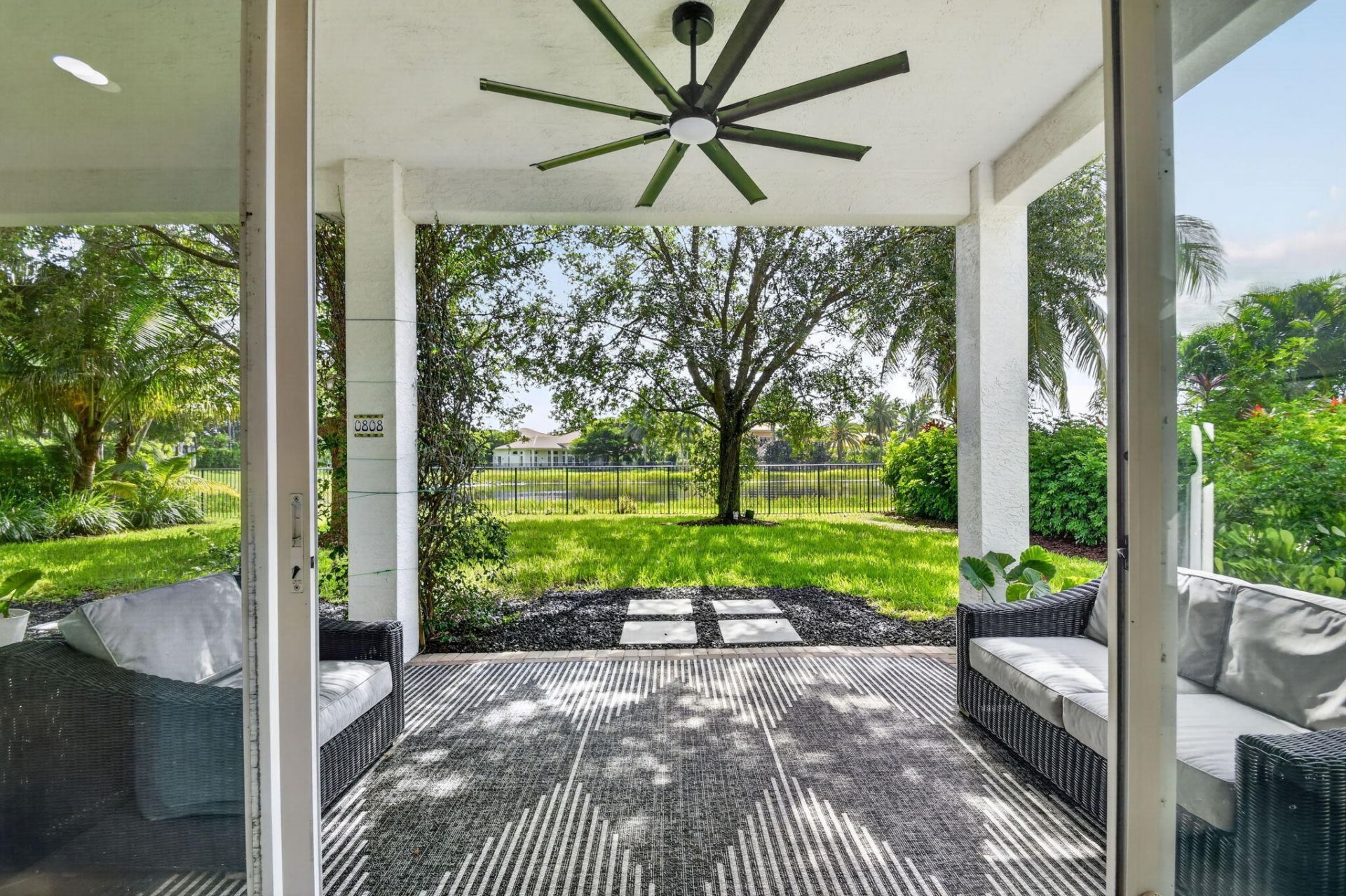 11373 Misty Ridge Way, Boynton Beach, FL 33473 Photo