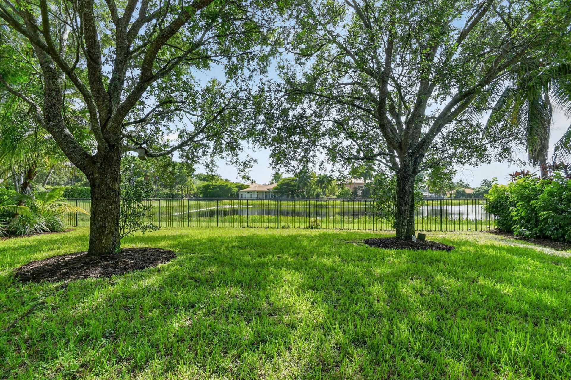 11373 Misty Ridge Way, Boynton Beach, FL 33473 Photo
