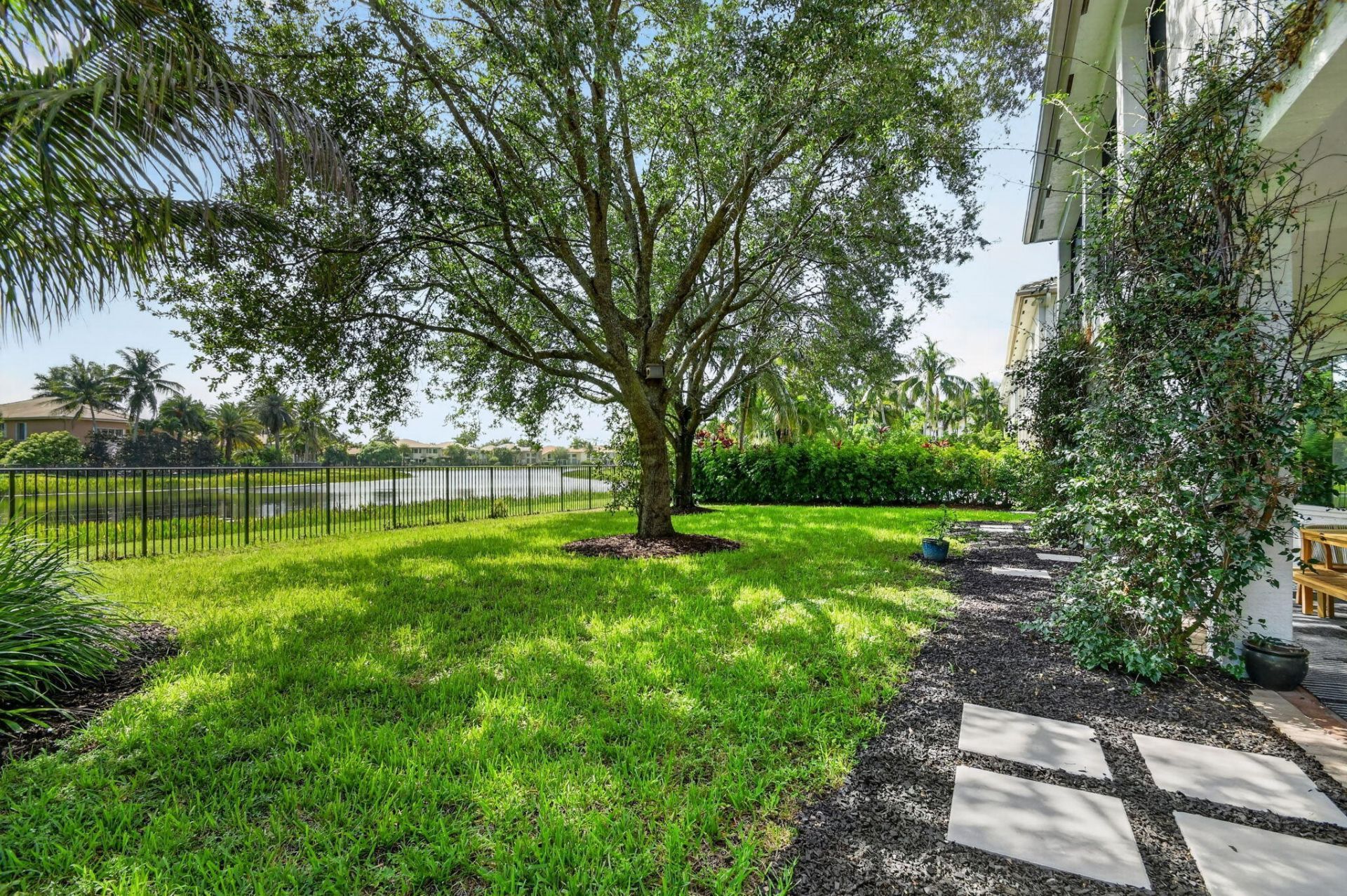 11373 Misty Ridge Way, Boynton Beach, FL 33473 Photo