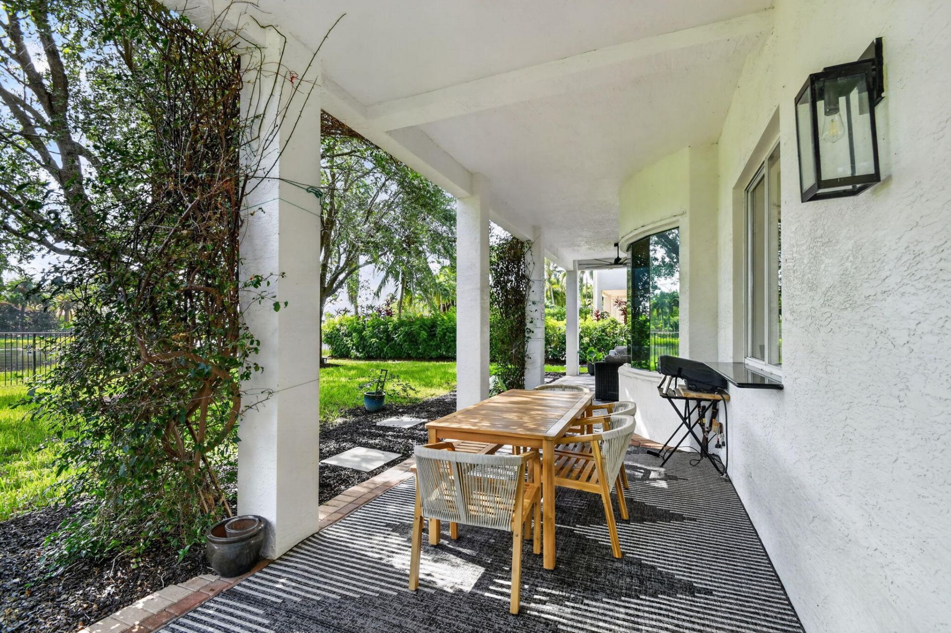 11373 Misty Ridge Way, Boynton Beach, FL 33473 Photo