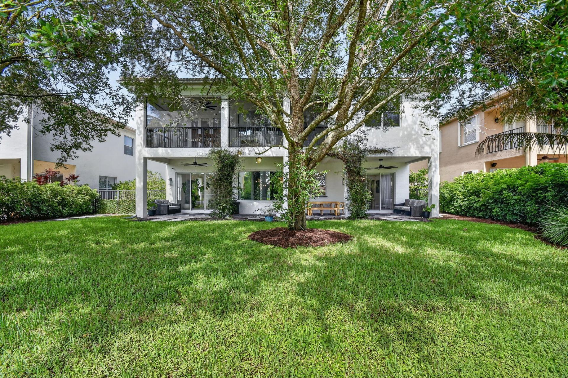 11373 Misty Ridge Way, Boynton Beach, FL 33473 Photo