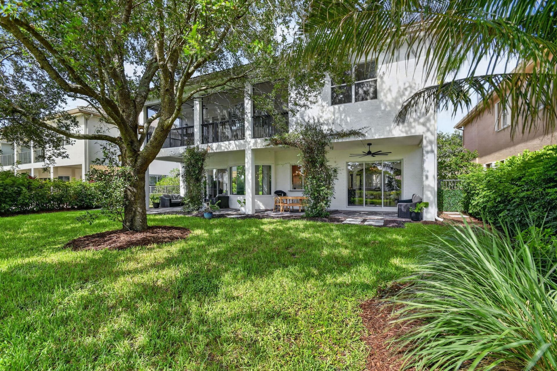 11373 Misty Ridge Way, Boynton Beach, FL 33473 Photo