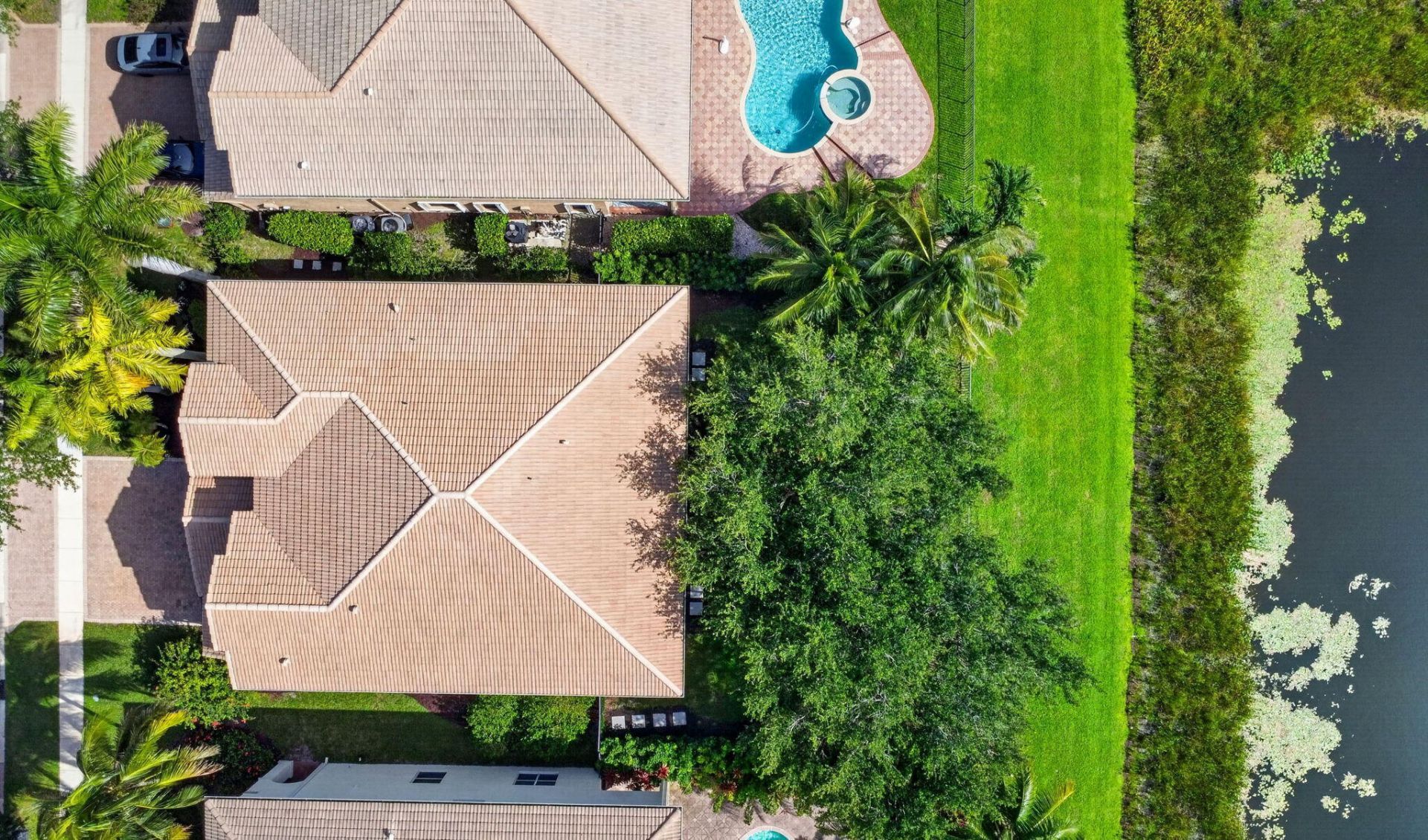 11373 Misty Ridge Way, Boynton Beach, FL 33473 Photo