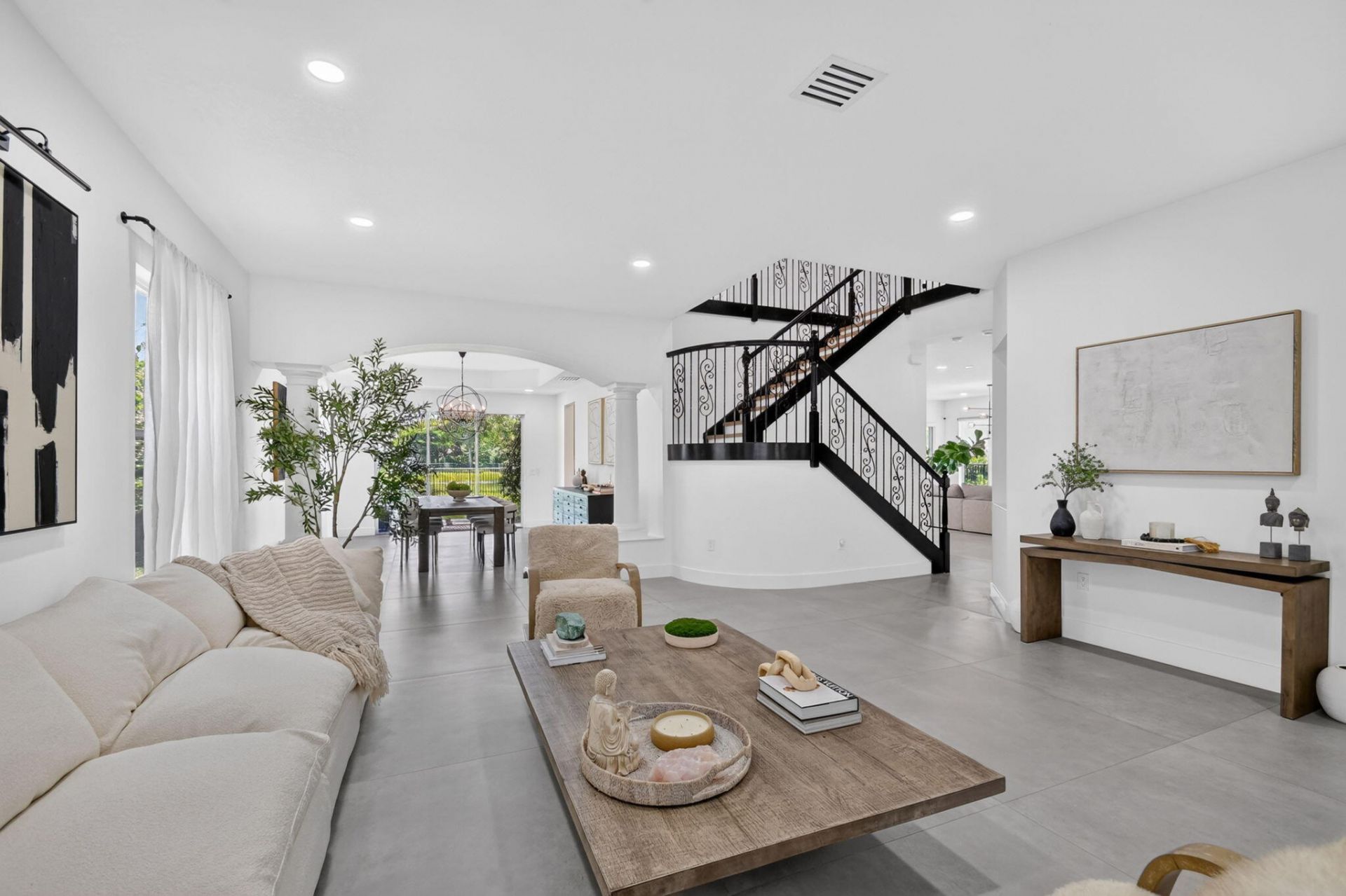 11373 Misty Ridge Way, Boynton Beach, FL 33473 Photo