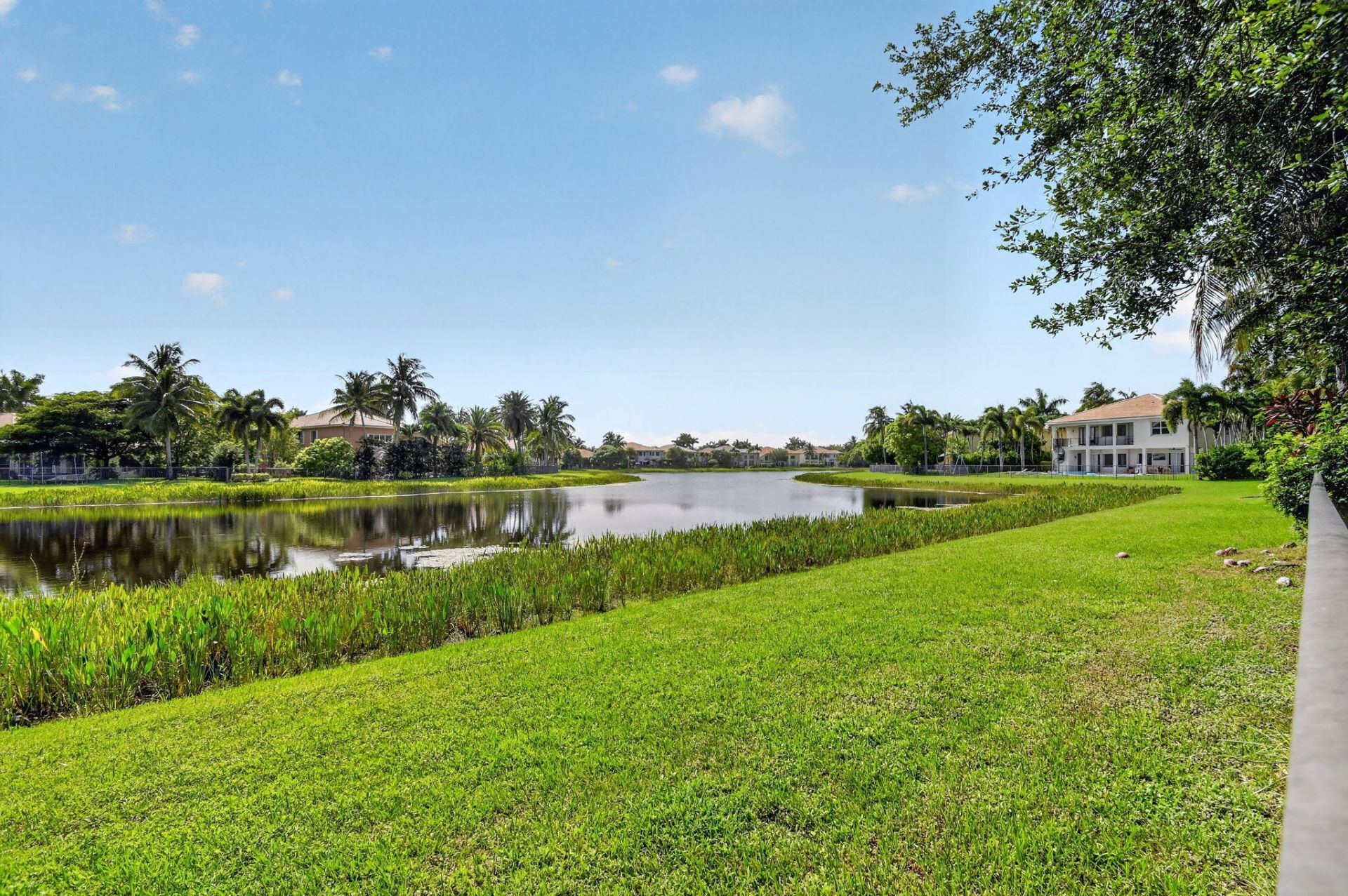 11373 Misty Ridge Way, Boynton Beach, FL 33473 Photo