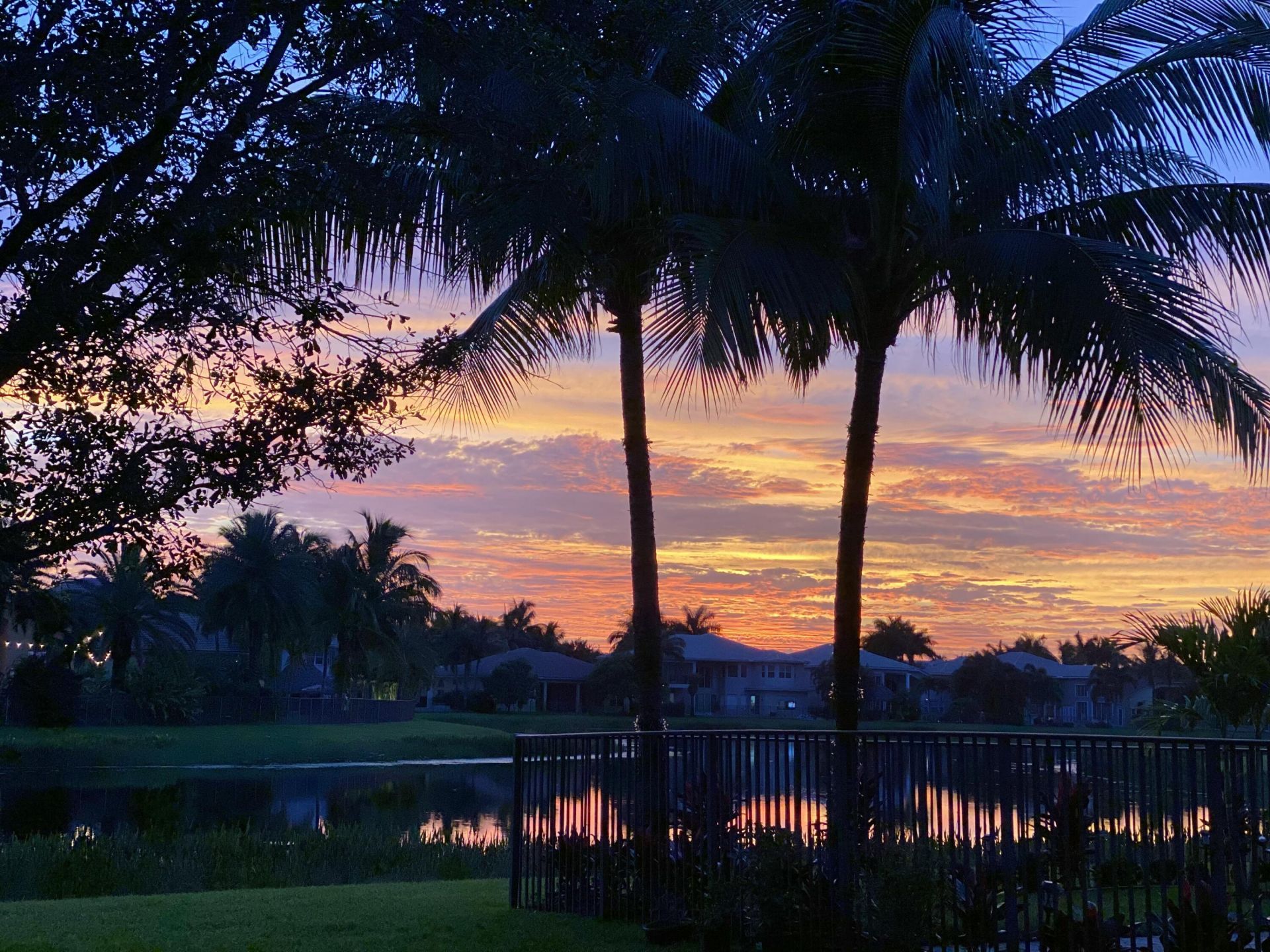 11373 Misty Ridge Way, Boynton Beach, FL 33473 Photo