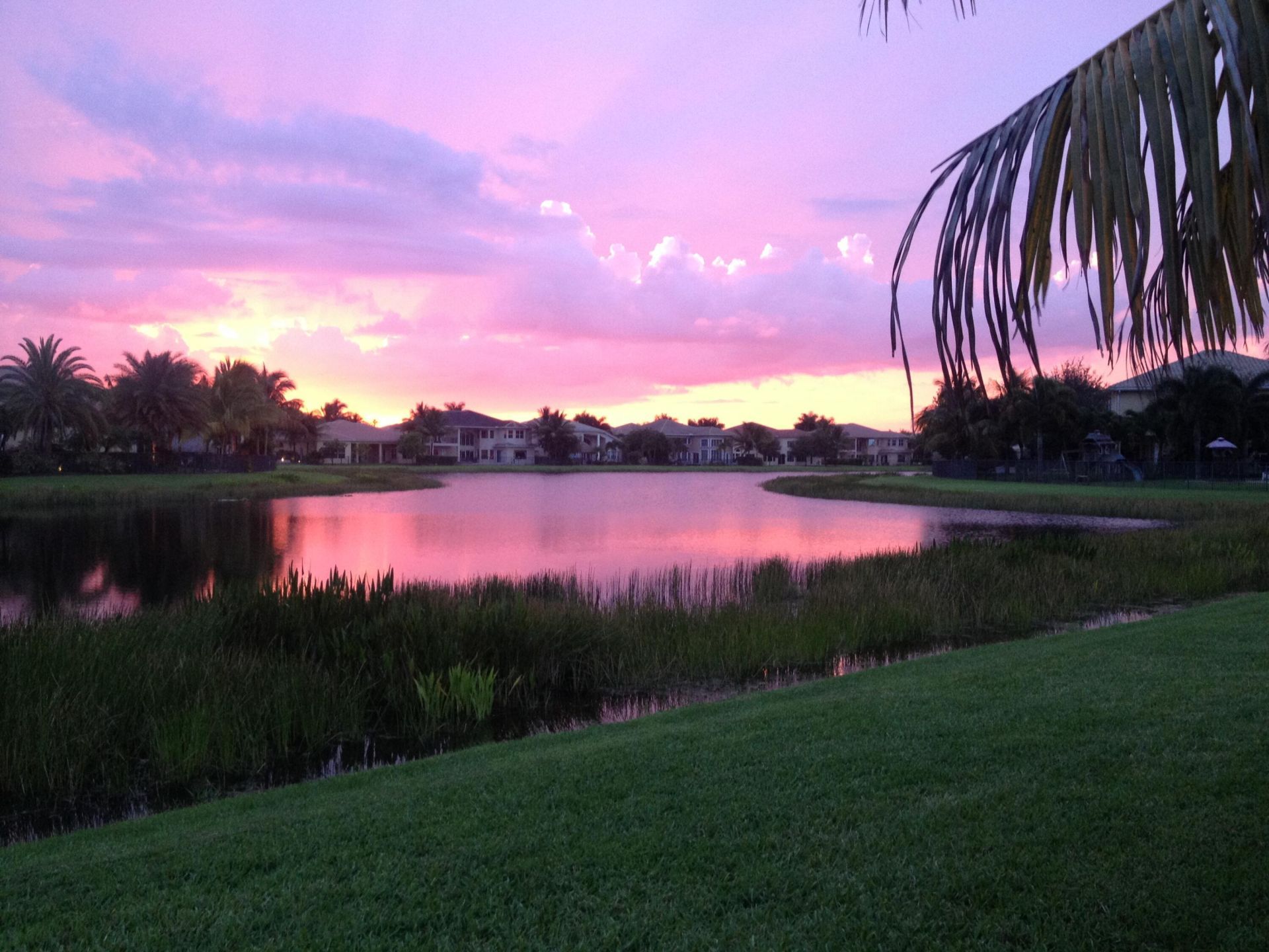 11373 Misty Ridge Way, Boynton Beach, FL 33473 Photo