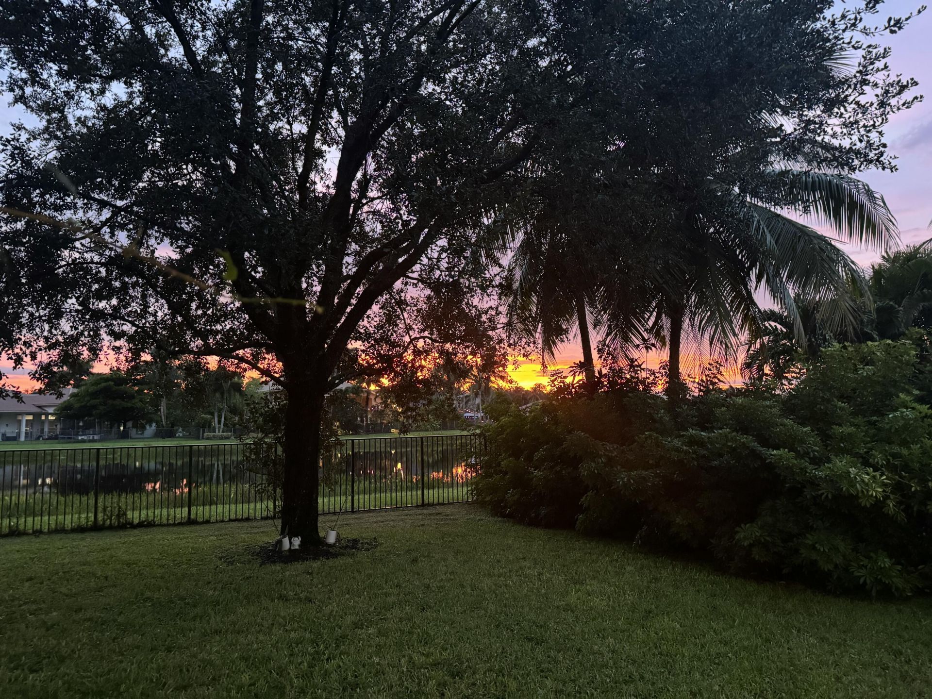 11373 Misty Ridge Way, Boynton Beach, FL 33473 Photo