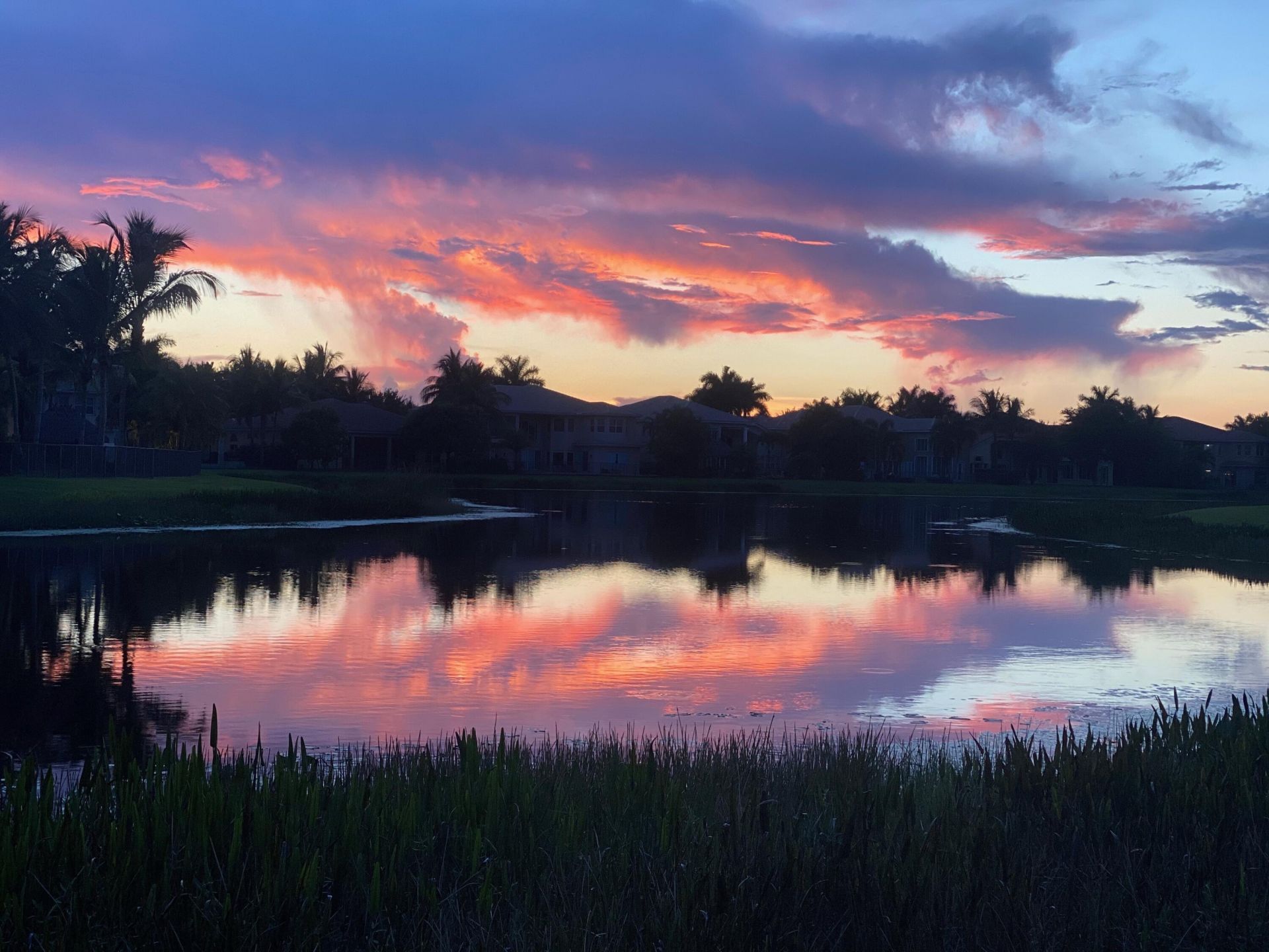 11373 Misty Ridge Way, Boynton Beach, FL 33473 Photo
