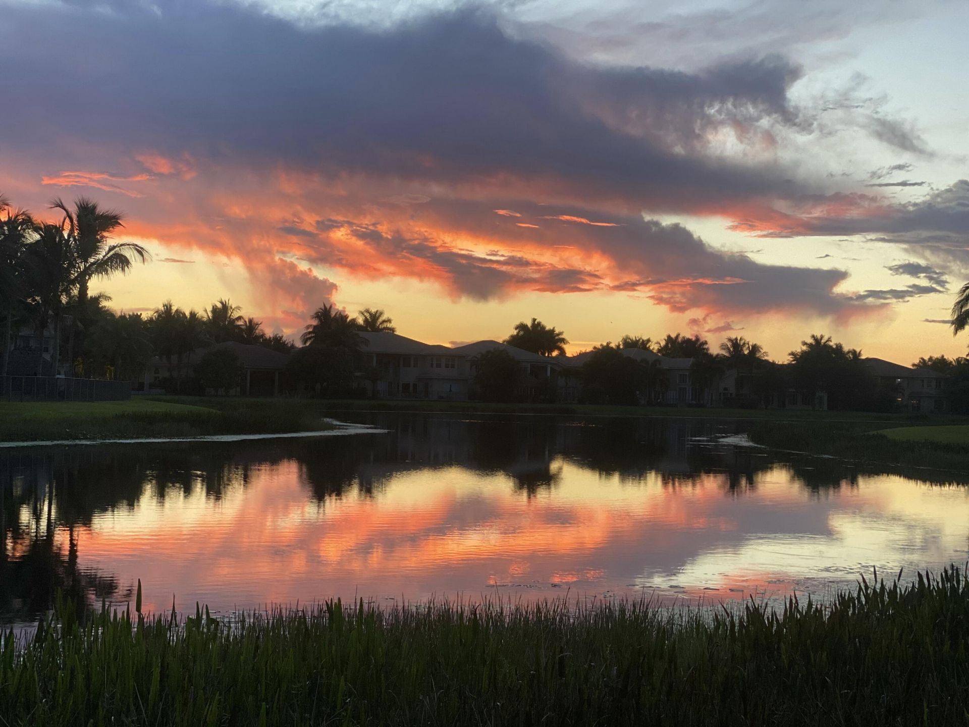 11373 Misty Ridge Way, Boynton Beach, FL 33473 Photo