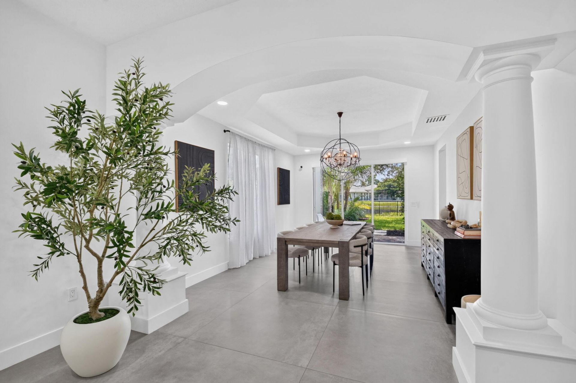 11373 Misty Ridge Way, Boynton Beach, FL 33473 Photo