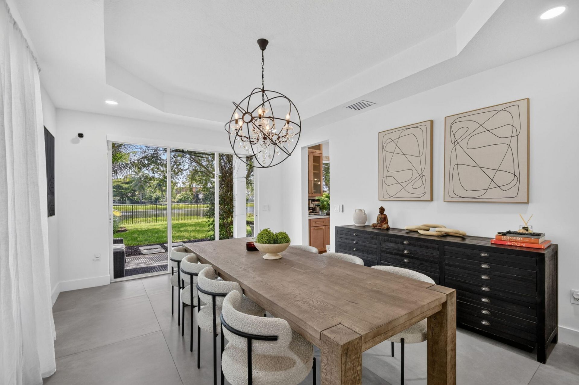 11373 Misty Ridge Way, Boynton Beach, FL 33473 Photo