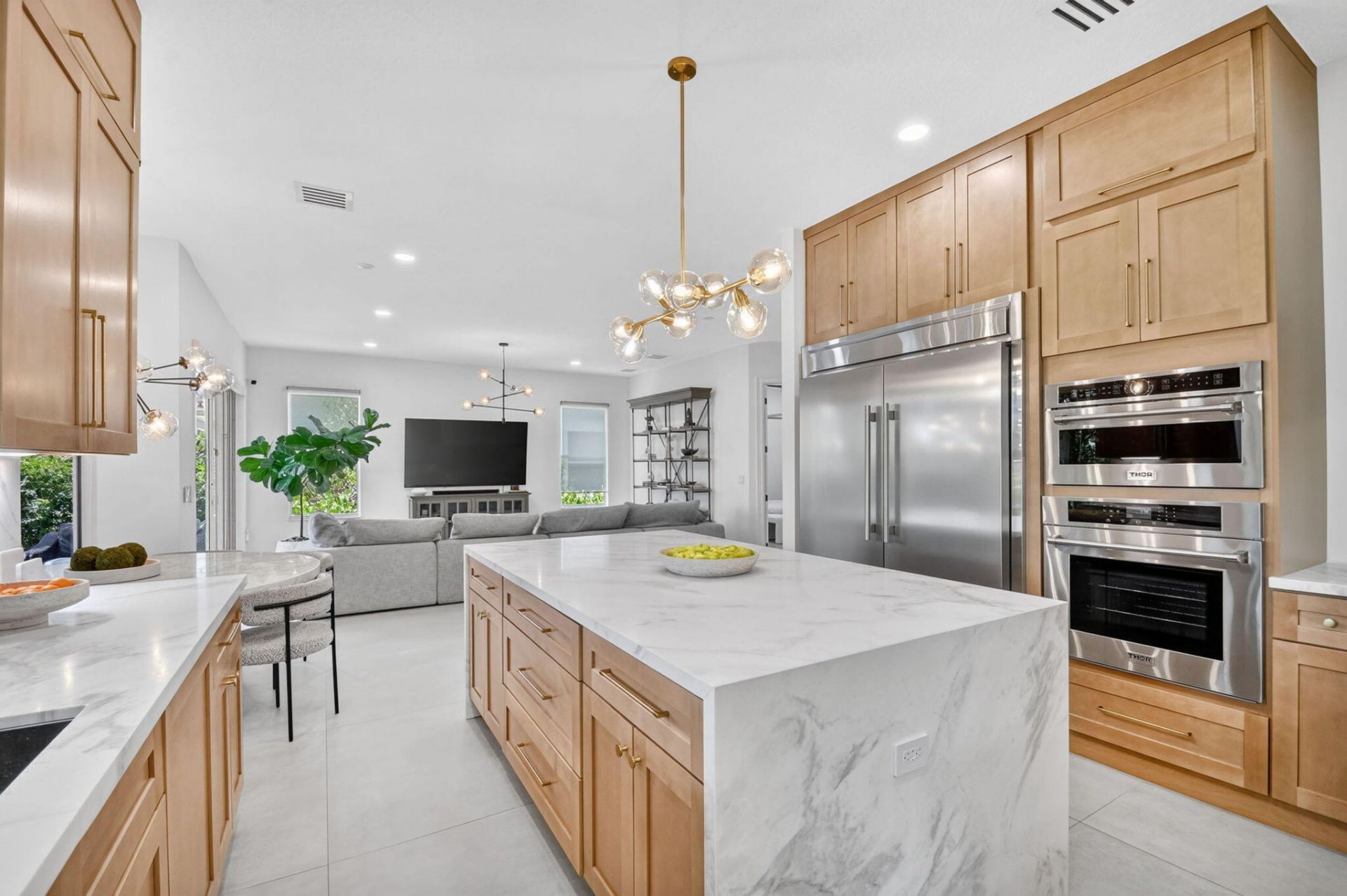 11373 Misty Ridge Way, Boynton Beach, FL 33473 Photo