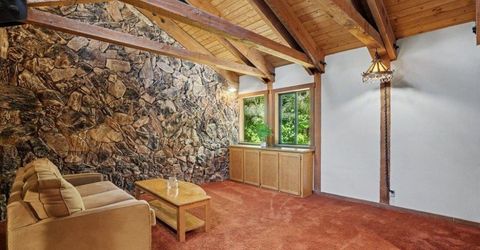 10621 Ponderosa Drive , Truckee, CA 96161 Photo