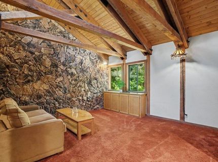 10621 Ponderosa Drive , Truckee, CA 96161 Photo