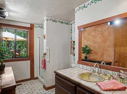 10621 Ponderosa Drive , Truckee, CA 96161 Photo