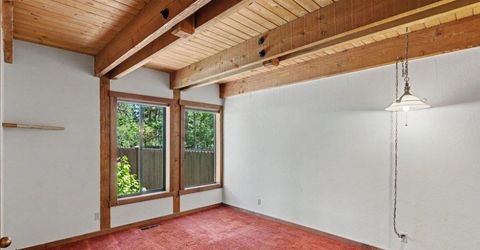 10621 Ponderosa Drive , Truckee, CA 96161 Photo