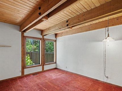 10621 Ponderosa Drive , Truckee, CA 96161 Photo