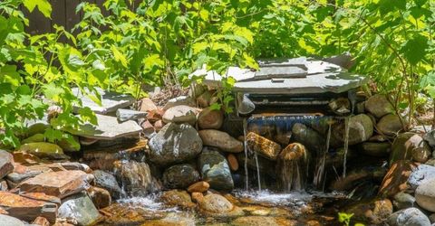 10621 Ponderosa Drive , Truckee, CA 96161 Photo