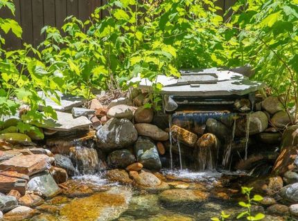10621 Ponderosa Drive , Truckee, CA 96161 Photo