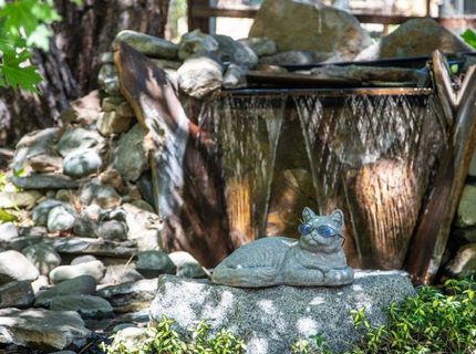 10621 Ponderosa Drive , Truckee, CA 96161 Photo