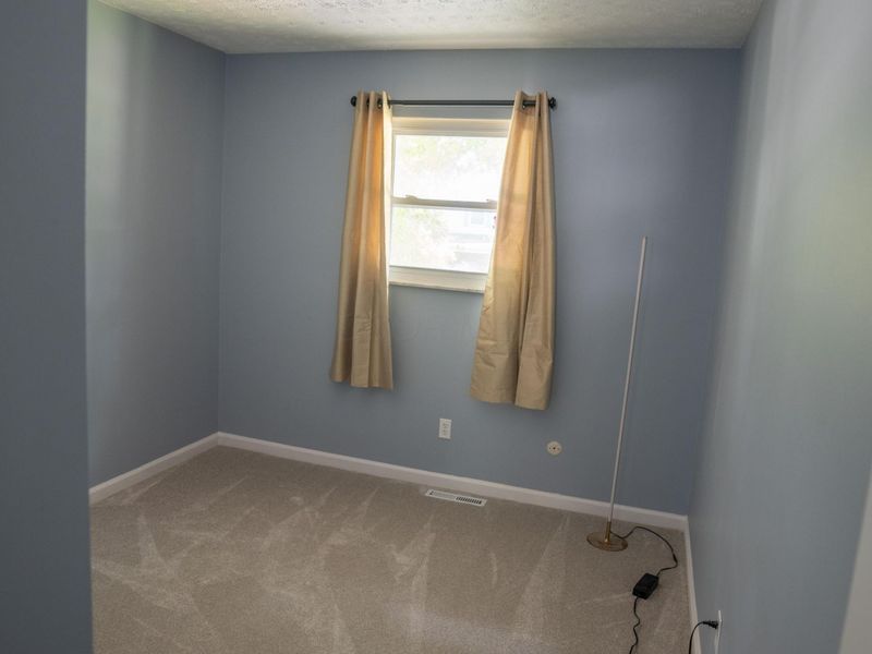 5459 Aspen Road , Columbus, OH 43229 Photo 12