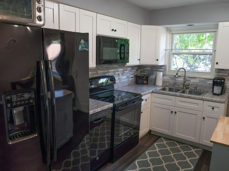 5459 Aspen Road , Columbus, OH 43229 Photo 14