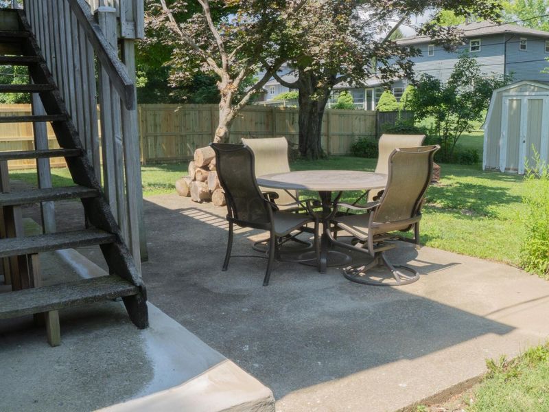 5459 Aspen Road , Columbus, OH 43229 Photo 19