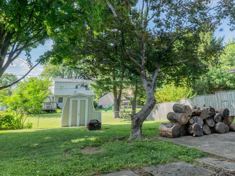 5459 Aspen Road , Columbus, OH 43229 Photo 21