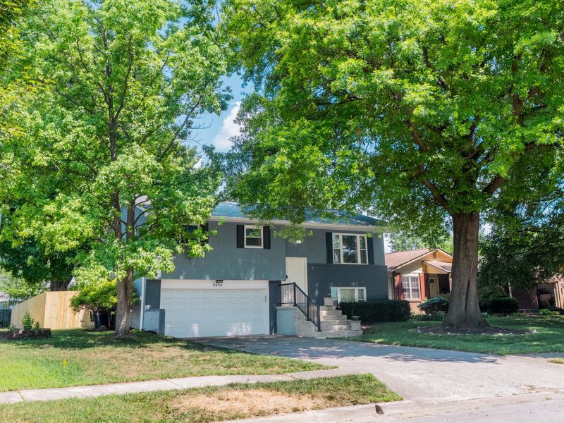 5459 Aspen Road , Columbus, OH 43229 Photo 3