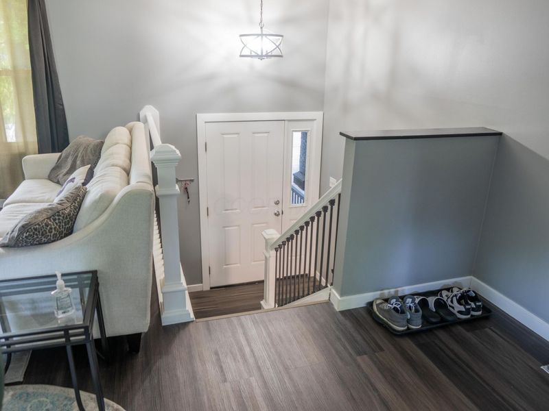 5459 Aspen Road , Columbus, OH 43229 Photo 6